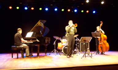 Orchestre de variété mariage, baptême;anniversaire